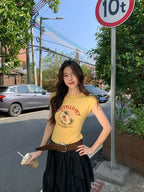 𝖡𝖾𝗌𝗍! 𝖢𝖺𝗌𝗎𝖺𝗅 𝖢𝗁𝗂𝖼 𝖢𝖺𝗍 𝖦𝗋𝖺𝗉𝗁𝗂𝖼 𝖳𝖾𝖾 𝗂𝗇 𝖡𝗎𝗍𝗍𝖾𝗋