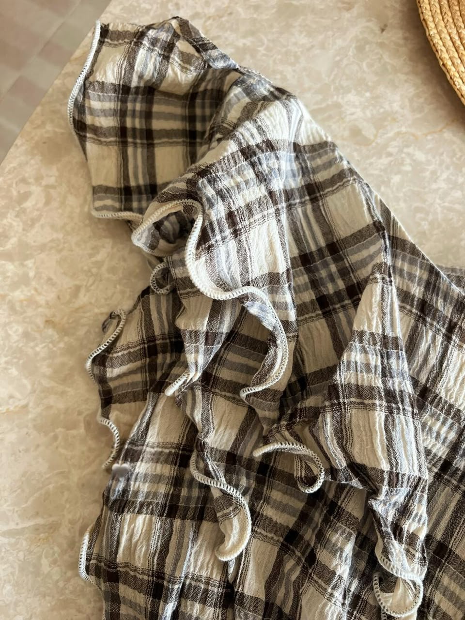 𝖡𝖾𝗌𝗍! 𝖬𝗈𝖽𝖾𝗋𝗇 𝖫𝖺𝗒𝖾𝗋𝖾𝖽 𝖮𝖿𝖿-𝖲𝗁𝗈𝗎𝗅𝖽𝖾𝗋 𝖡𝗅𝗈𝗎𝗌𝖾 𝗂𝗇 𝗇𝖺𝗏𝗒